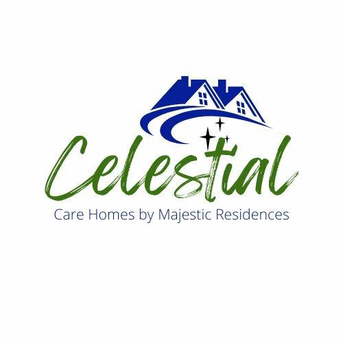 Celestial Care Homes