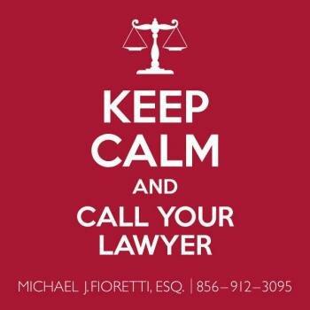 Law Office of Michael D Fioretti