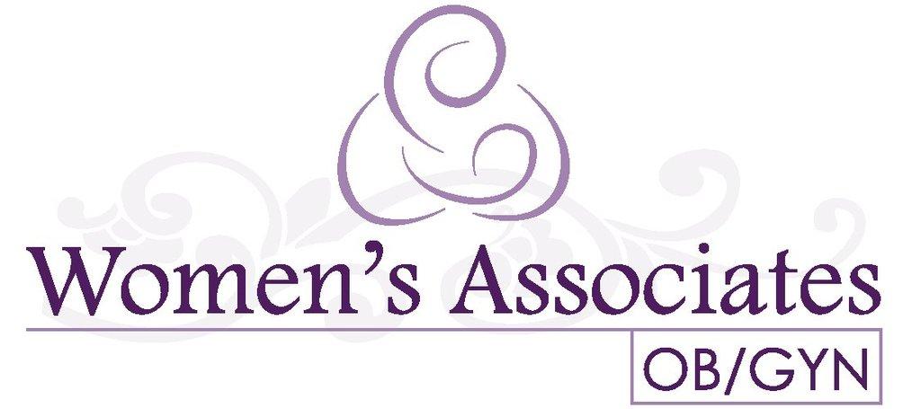 Women's Associates OB/GYN