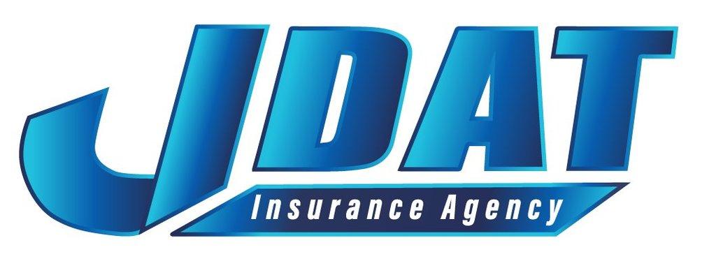 Jdat Insurance Agency