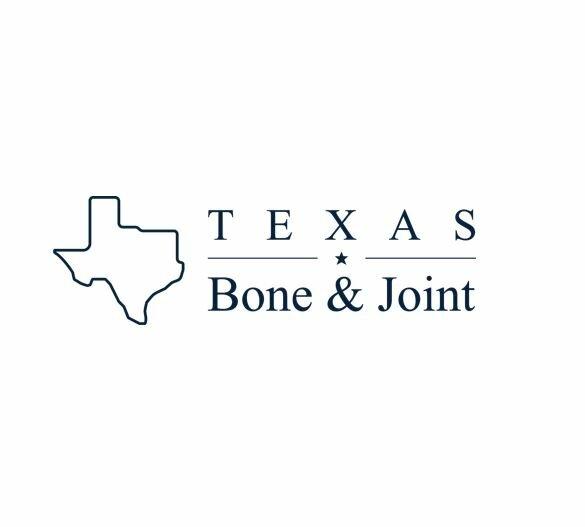 Texas Bone and Joint-Keller