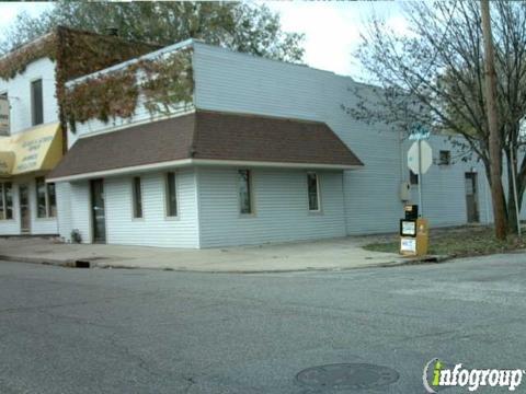 St Joseph Tent & Awning