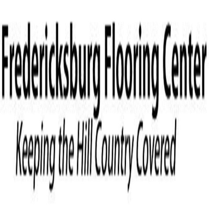 Fredericksburg Flooring Center