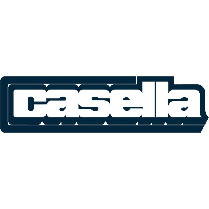 Casella Waste Systems