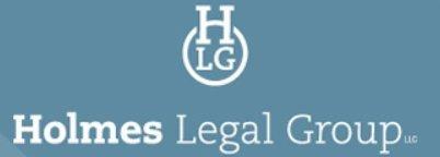 Holmes Legal Group LLC