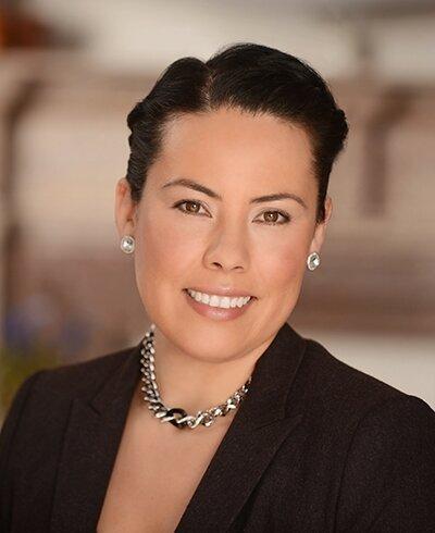 Herminia Ojeda - Financial Advisor, Ameriprise Financial Services, LLC