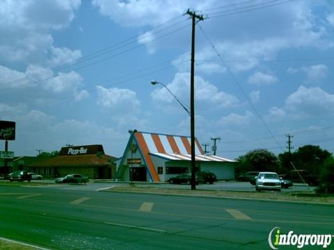 Whataburger