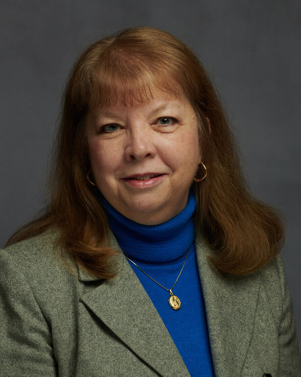 Susan Lovejoy - Thrivent