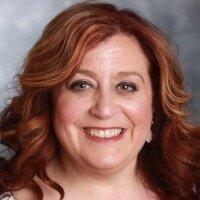 Karen Lancto, Bankers Life Agent