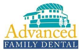 Advanced Family Dental by Espire