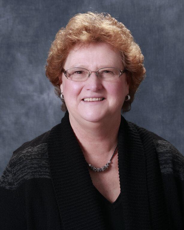 Carol Passig - Thrivent