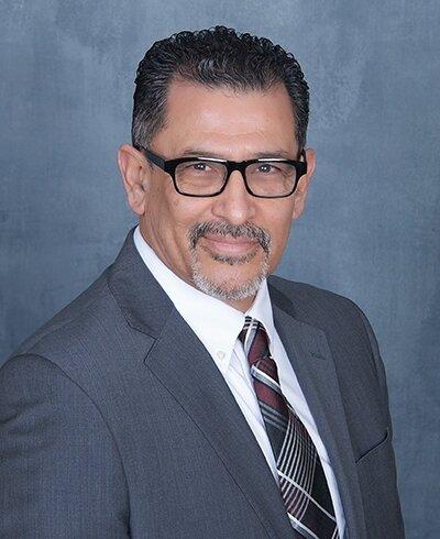 Frank Tirado - Financial Advisor, Ameriprise Financial Services, LLC