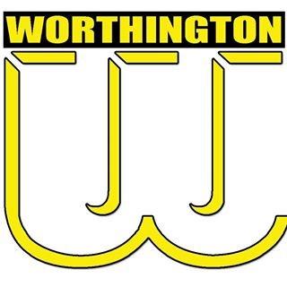 Worthington Basement Health Systems