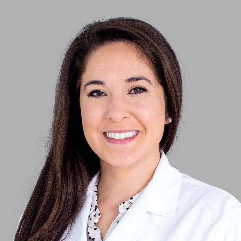 Alexandra Havlik, MD