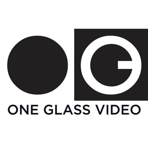 One Glass Video