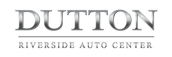 Dutton Cadillac of Riverside