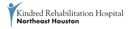 PAM Health Rehabilitation Hospital of Humble