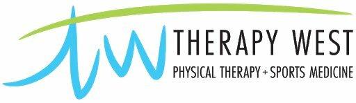 Therapy West Physical Therapy & Sports Medicine