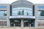 Coast Appliances-Vancouver