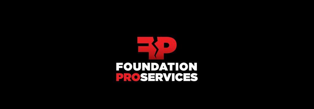 Foundation Pro Services