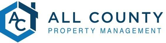 All County Property Management Franchise Corporation