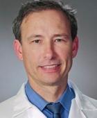 Michael McBeth, MD - Garfield Specialty Care Center