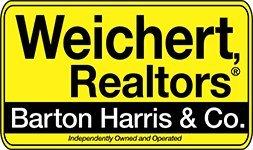 Weichert Realtors