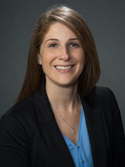 Amy Thomas, MD - Advocate Medical Group