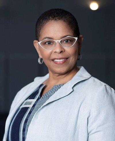 Barbara Paige - Financial Advisor, Ameriprise Financial Services, LLC