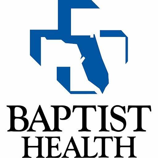 Baptist MRI - Blanding Boulevard