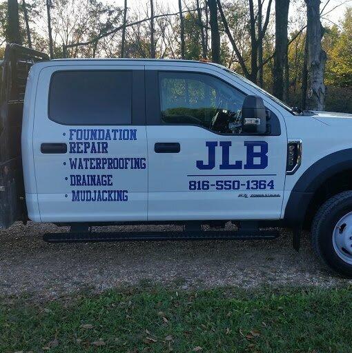 JLB Foundation Repair & Basement Waterproofing