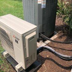 Zv Hvac