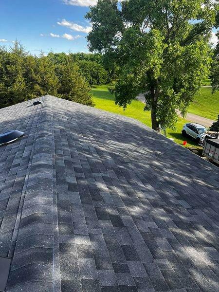 Nunez Roofing LLC