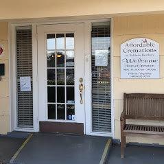 Horizon Funeral Home & Cremation Center