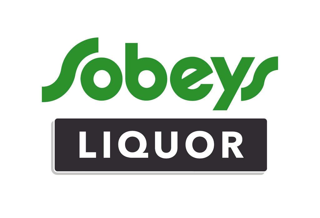 Sobeys Liquor