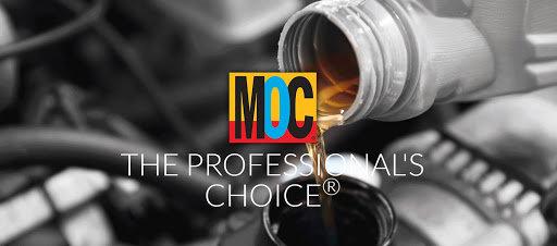 MOC Products Company, Inc