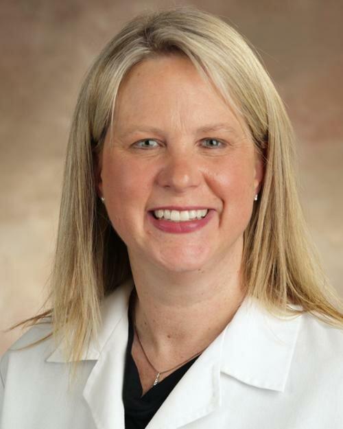 Jean O Bramer, MD