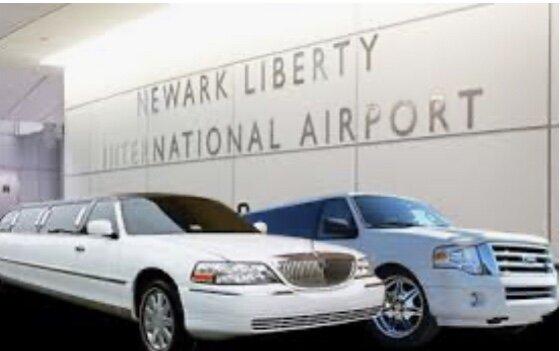 Pearl of Freehold Airport Taxi