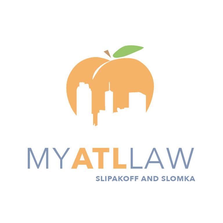 Myatllaw-Slipakoff & Slomka