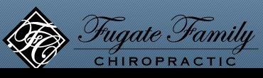 Fugate Family Chiropractic - Fairlena Fugate DC