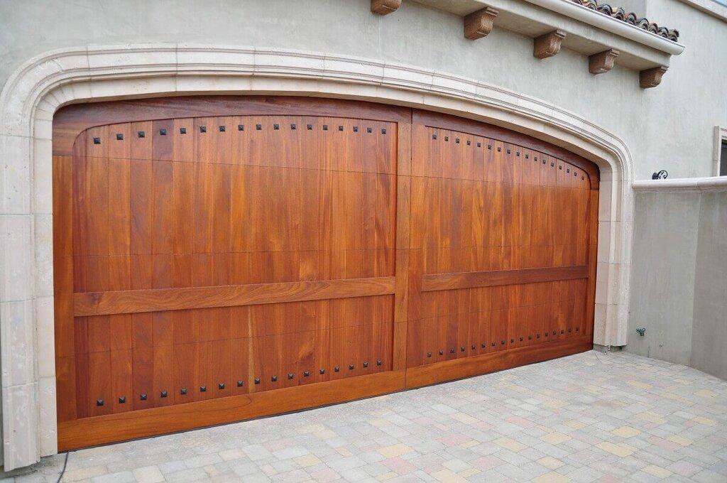 ABC Garage Doors | Sterling Heights