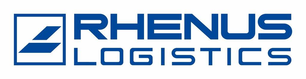 Rhenus Logistics