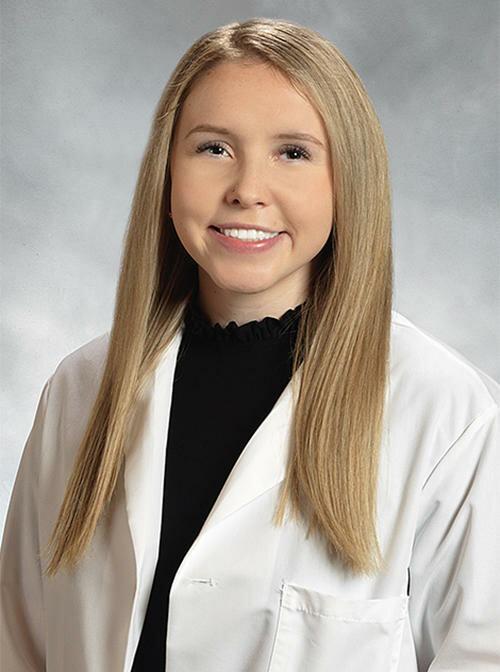 Kari Lankford, PA-C - LG Health Urgent Care Kissel Hill