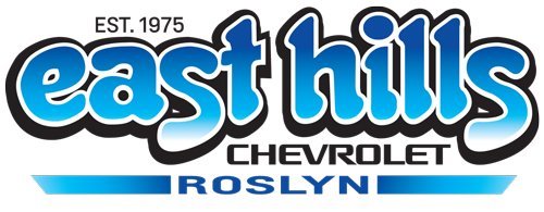 East Hills Chevrolet of Roslyn