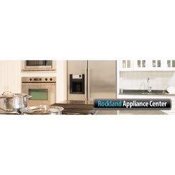 Rockland Appliance Center