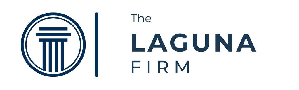 The Laguna Law Firm