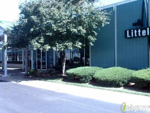 Littelfuse, Inc