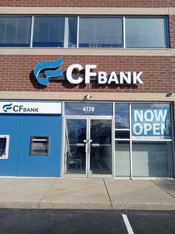 CFBank