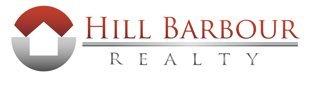 Hill Barbour Realty