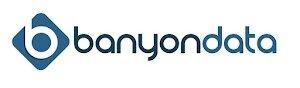 Banyon Data Systems